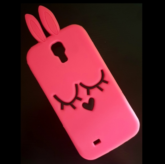 Samsung Galaxy S4 Case Cover - Picture 1 of 1
